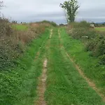 Hébergement de vacances L'hirondelle En Auvergne Champs (Auvergne)